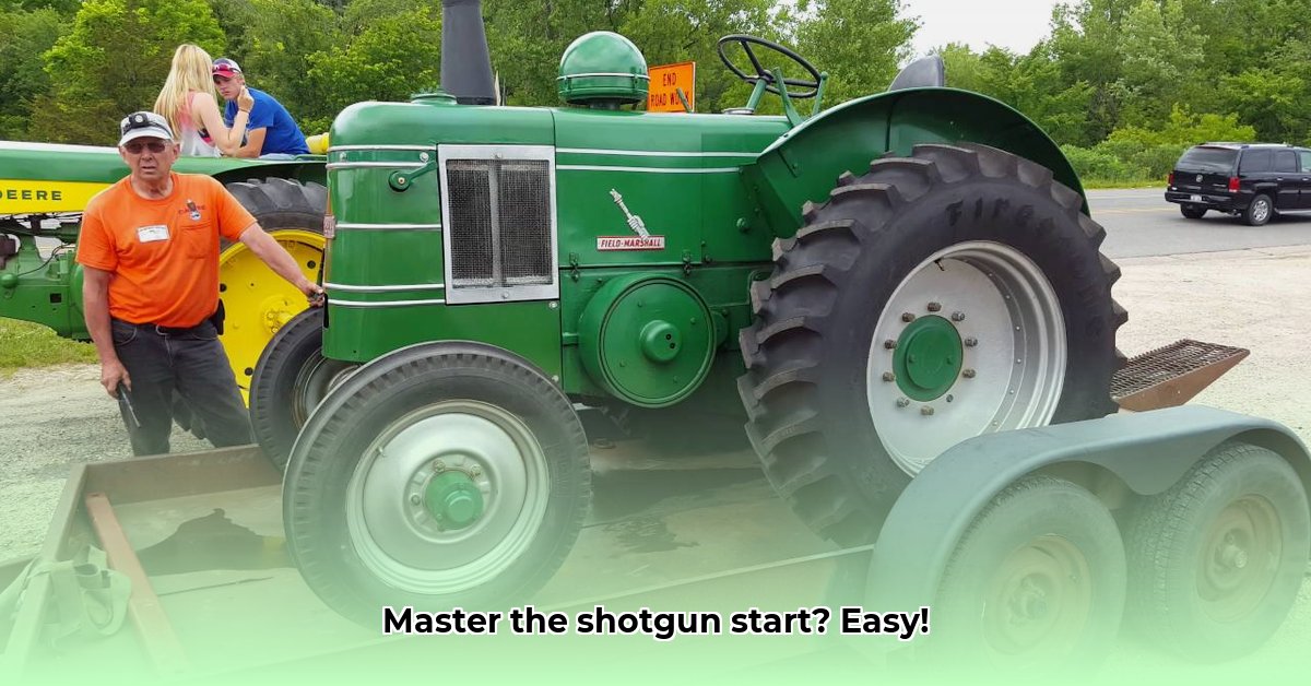 shotgun-start-tractor